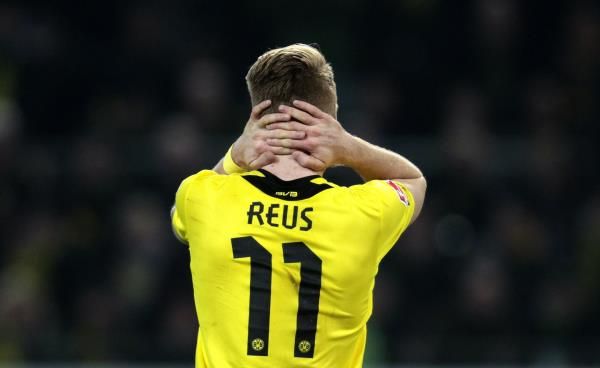 2014-03-25t195111z_674776582_gm1ea3q0amh01_rtrmadp_3_soccer-germany_reuters