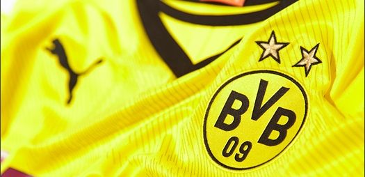borussia-dortmund-logo