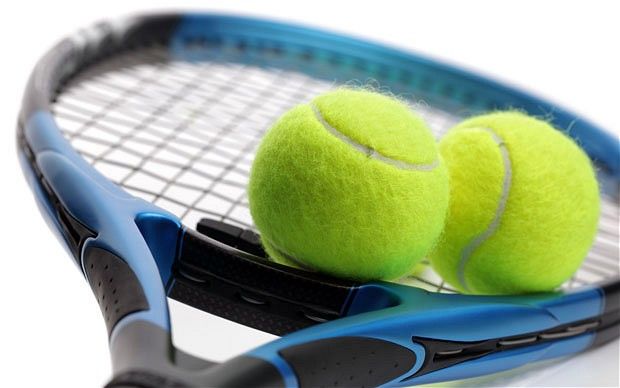 zztennis