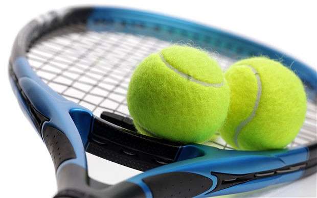 zztennis