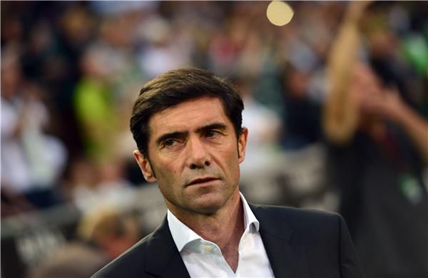 2014-09-18-04406145_epa