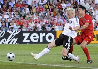 2008-06-19-00000301388898