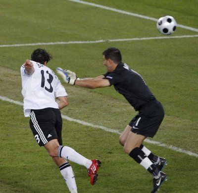 2008-06-19-00000301388971