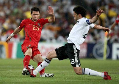 2008-06-19-00000301389166