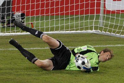 2008-06-19-00000301389056