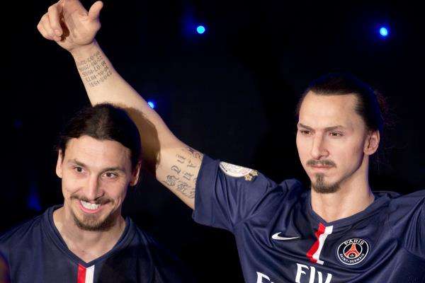 2015-02-09t205239z_1783756894_gm1eb2a0dhe01_rtrmadp_3_france-entertainment_reuters