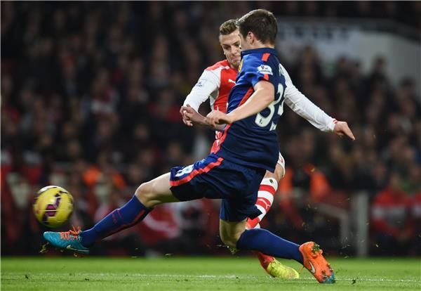 2014-11-22-04500066_epa