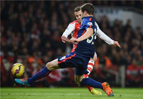 2014-11-22-04500066_epa