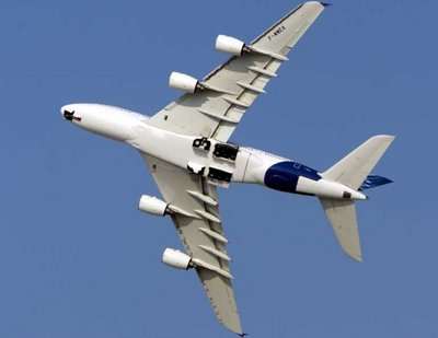 2007-11-14-00000301172824