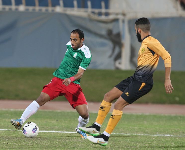 koo_fe8p0970