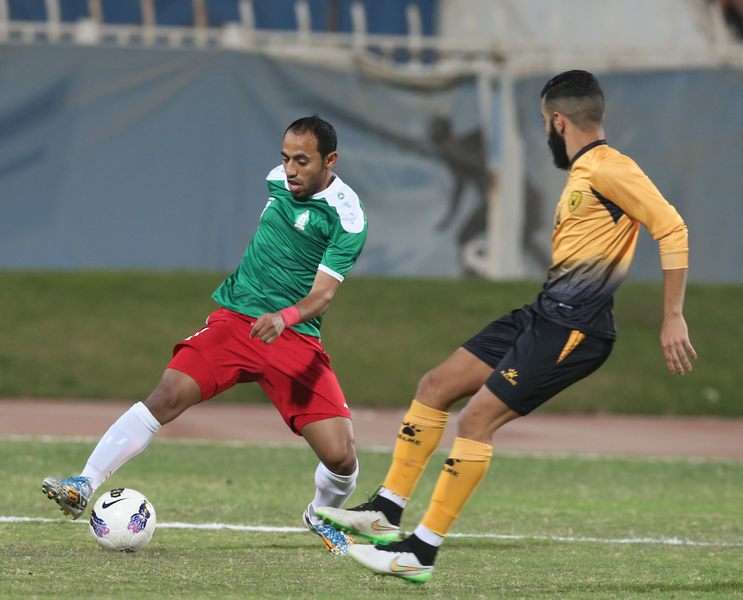 koo_fe8p0970