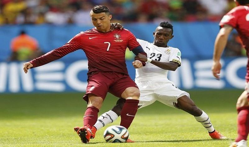 koo_harrison afoull mondial