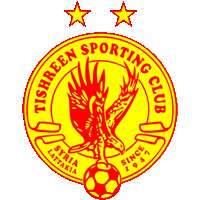 tishreen-logo-200