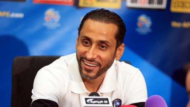 سامي الجابر