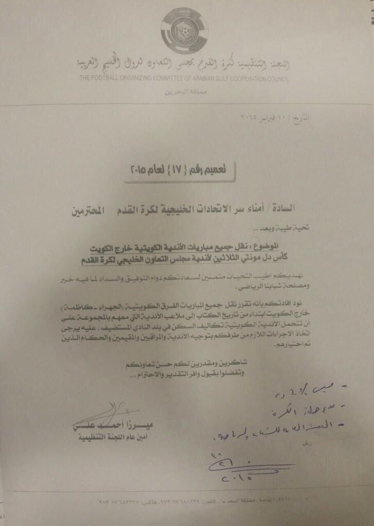 1464035cf3d61b9567ff5b3118e8f958