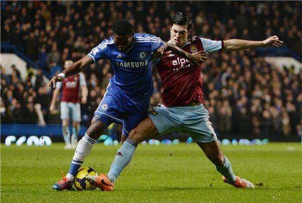 2014-01-29-04047338_epa