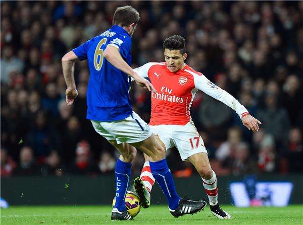 2015-02-10-04613513_epa
