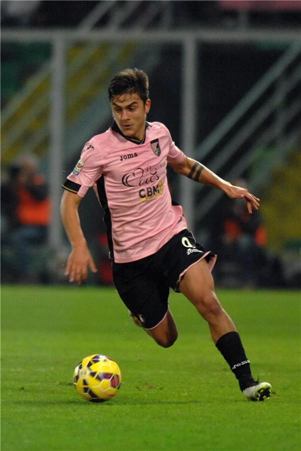 2015-01-17-04565714_epa