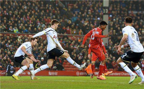 2015-02-10-04613515_epa