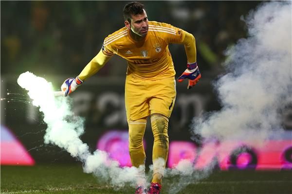 2015-02-08-04610397_epa