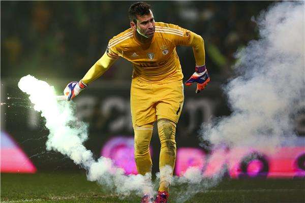 2015-02-08-04610397_epa