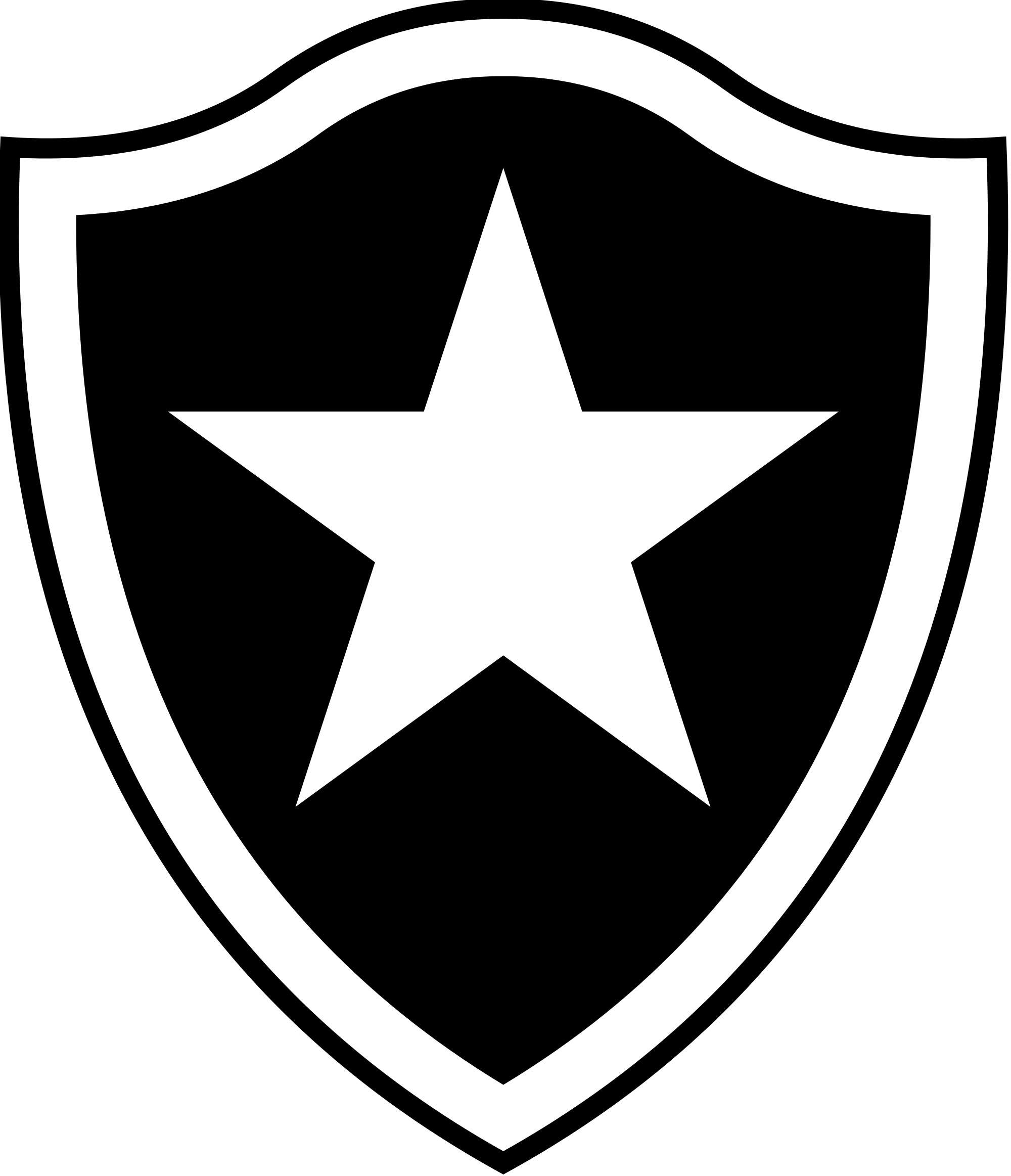botafogo_de_futebol_e_regatas_logo