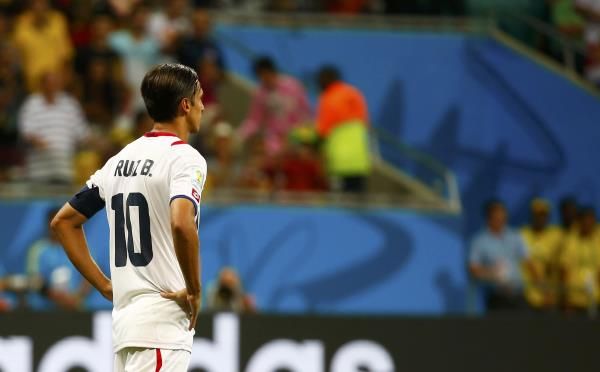 2014-07-05t232507z_65619042_tb3ea760118p9_rtrmadp_3_soccer-world-m59-ned-crc_reuters