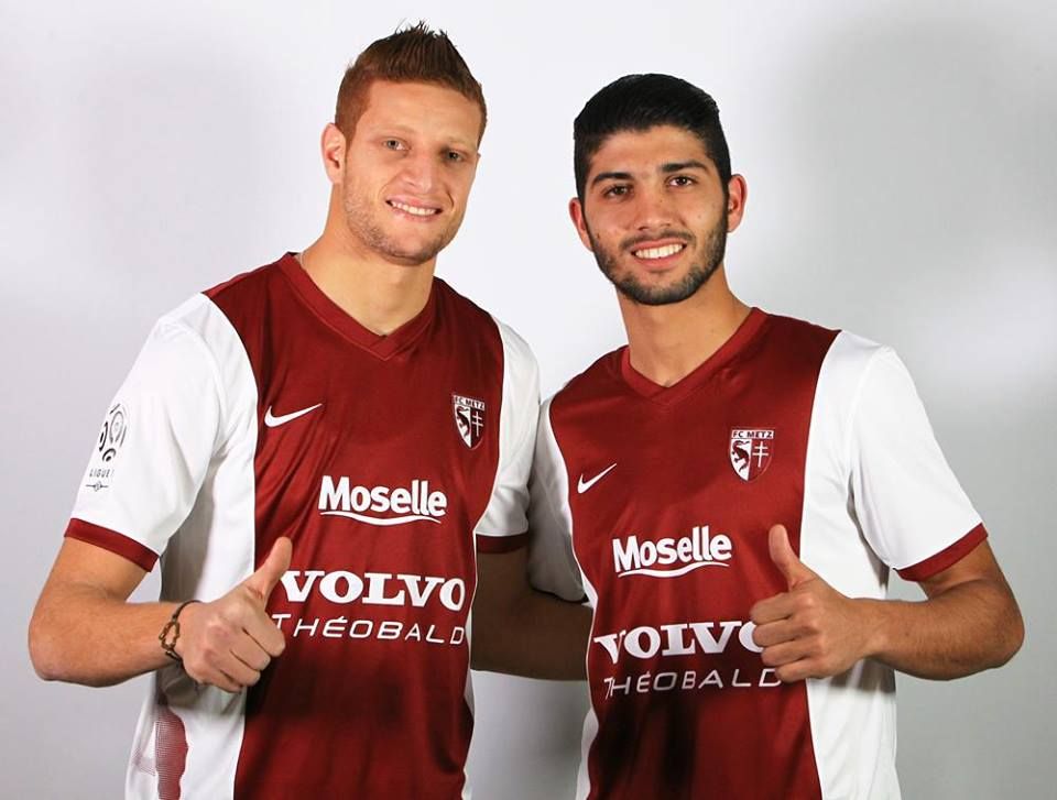 sassi et ben youssef