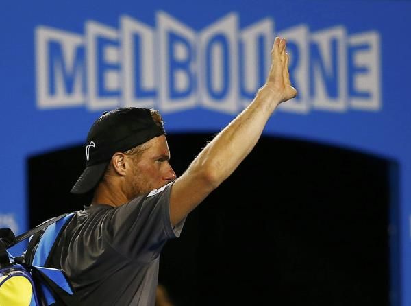 2015-01-22t112548z_138224359_sr1eb1m0vqd2u_rtrmadp_3_tennis-open_reuters