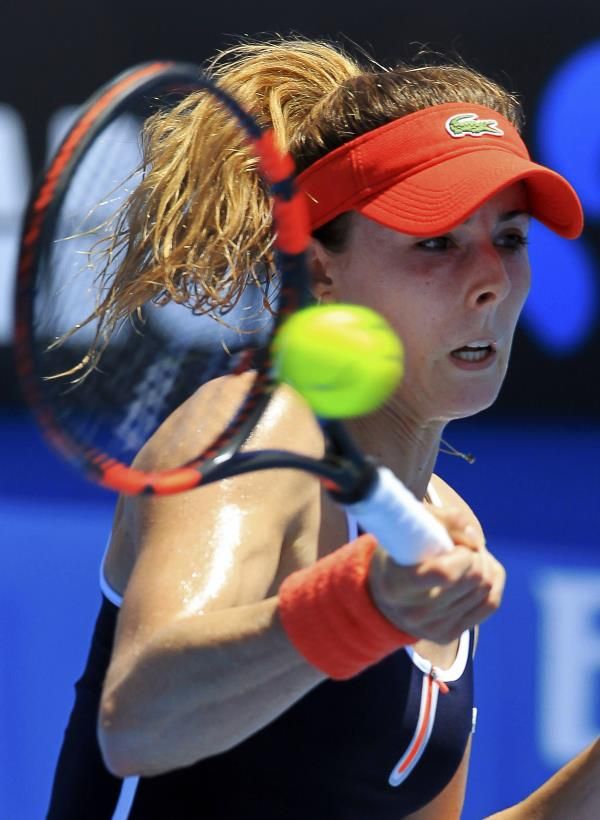 2015-01-24t072814z_996787078_sr1eb1o0kqp03_rtrmadp_3_tennis-open_reuters