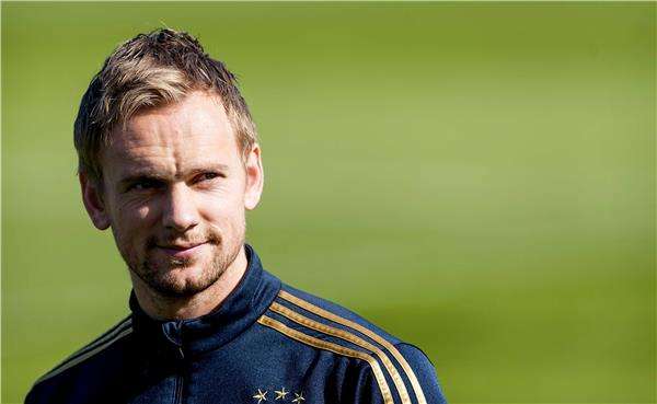 2014-04-11-04163190_epa