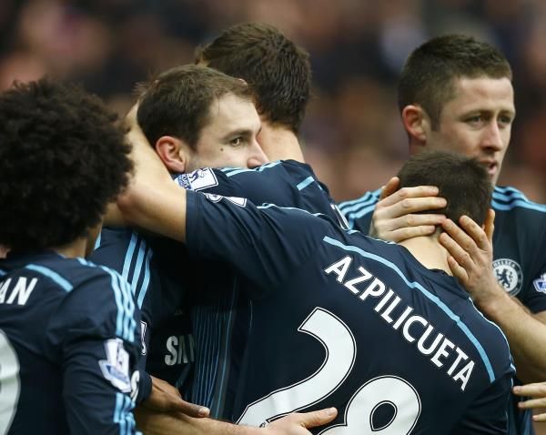 2015-02-07t163853z_1805797301_lr2eb271a8i2x_rtrmadp_3_soccer-england_reuters