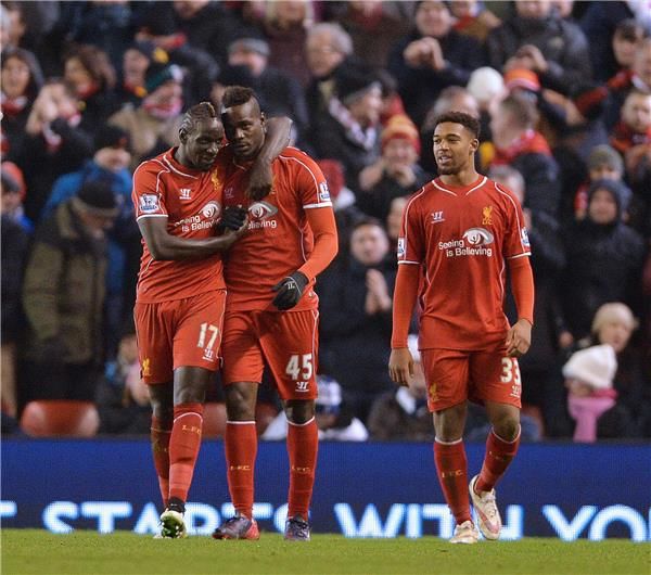 2015-02-10-04613591_epa