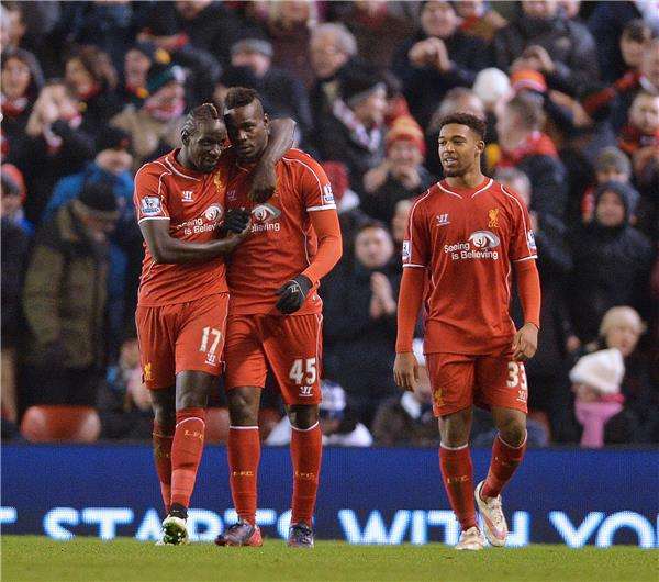 2015-02-10-04613591_epa