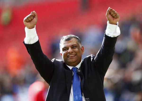 2014-05-24t163850z_1854691833_gm1ea5p01qm01_rtrmadp_3_soccer-england_reuters