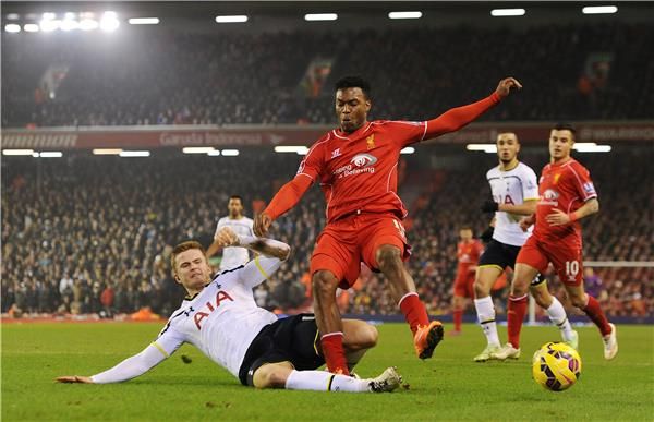 2015-02-10-04613521_epa