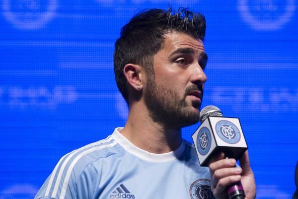 2014-11-13t180510z_1563059176_gm1eabe05ik01_rtrmadp_3_soccer-mls_reuters