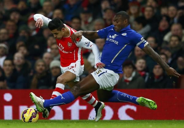 2015-02-10t200248z_1028476453_lr2eb2a1jodx0_rtrmadp_3_soccer-england_reuters