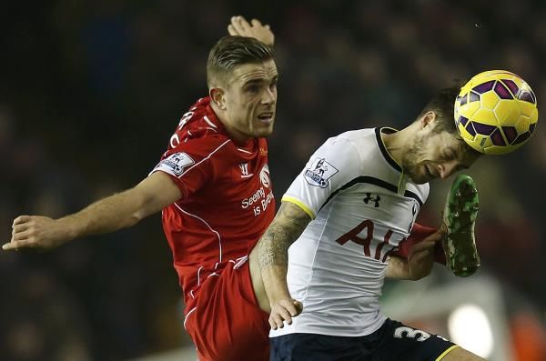 2015-02-10t210252z_670871042_lr2eb2a1mgiyf_rtrmadp_3_soccer-england_reuters