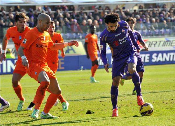 2015-02-08-04609095_epa