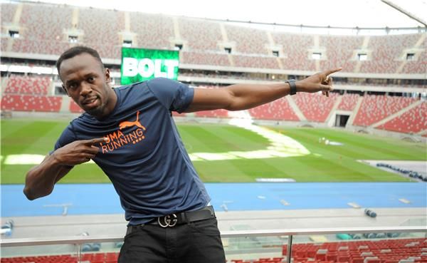 2014-08-20-04361010_epa