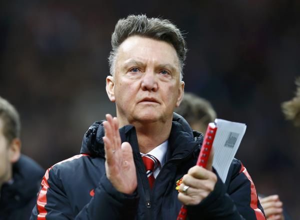 2015-01-01t144931z_1741141983_lr1eb111569ek_rtrmadp_3_soccer-england_reuters