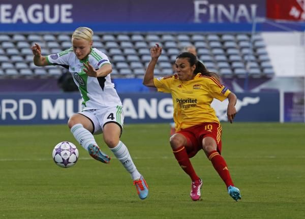 2014-05-22t194032z_126571396_gm1ea5n09x401_rtrmadp_3_soccer_reuters