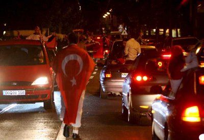 2008-06-21-00000301390350