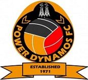 power-dynamos-logo