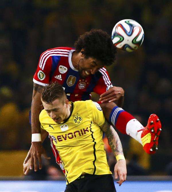 2014-05-17t203003z_955615234_lr2ea5h1kxts8_rtrmadp_3_soccer-germany-cup_reuters
