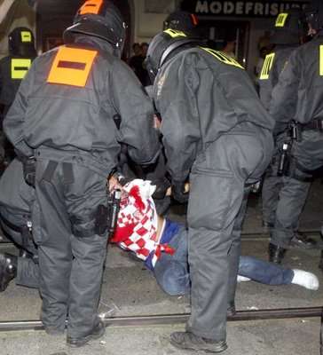 2008-06-21-00000301390392