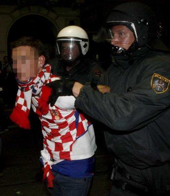 2008-06-21-00000301390388