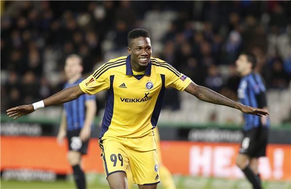 2014-12-11-04525170_epa