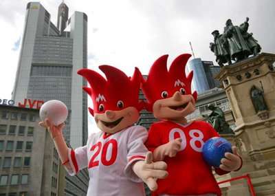 2008-03-17-00000301288602